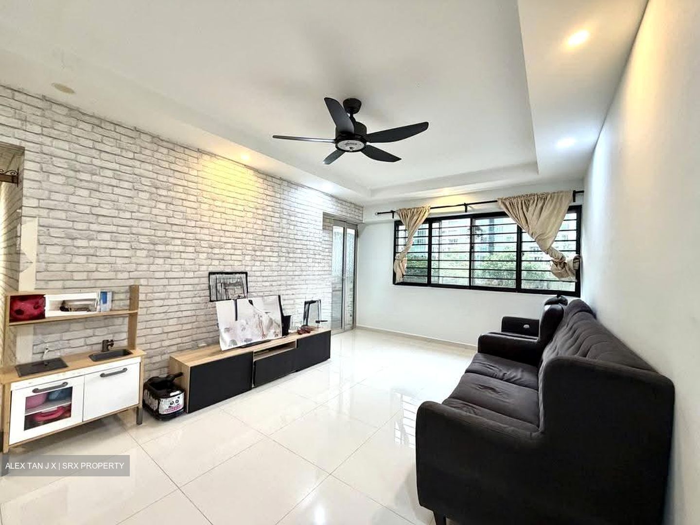 Blk 444 Hougang Avenue 8 (Hougang), HDB 4 Rooms #625192491
